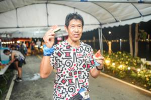 BIB: 
                            <button type="button" onclick="openModal(26534946)" class="btn btn-primary btn-sm float-right btn-popup" data-toggle="modal" data-target=".modal-high-quality">
                        <i class="fas fa-shopping-cart"></i> Add to Cart
                    </button>
                                            <button type="button" onclick="isThisMe(26534946, true)" class="btn btn-success btn-sm float-right btn-popup btn-isme hidden" data-toggle="tooltip" data-placement="bottom" title="นี่คือรูปของคุณใช่ไหม คลิกที่นี่เพื่อเอาเข้าอัลบั้ม">
                        <i class="fas fa-plus"></i> Add to album
                    </button>
                    <button type="button" onclick="isThisMe(26534946, false)" class="btn btn-warning btn-sm float-right btn-popup btn-isnotme hidden">
                        <i class="fas fa-ban"></i> Remove from album
                    </button>